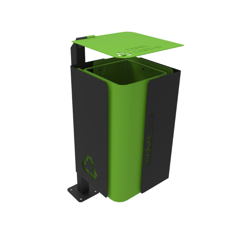 Cesto Eco