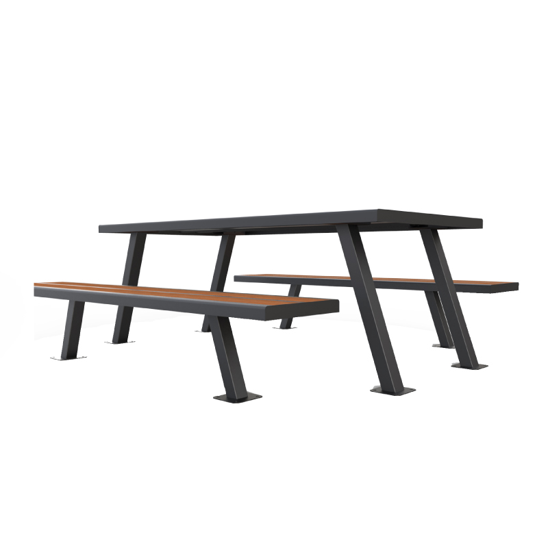 Conjunto de picnic Génova