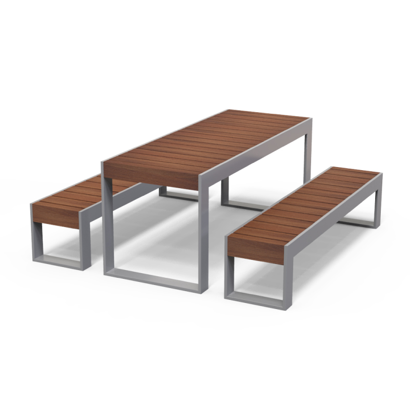 Mesa Bordi 