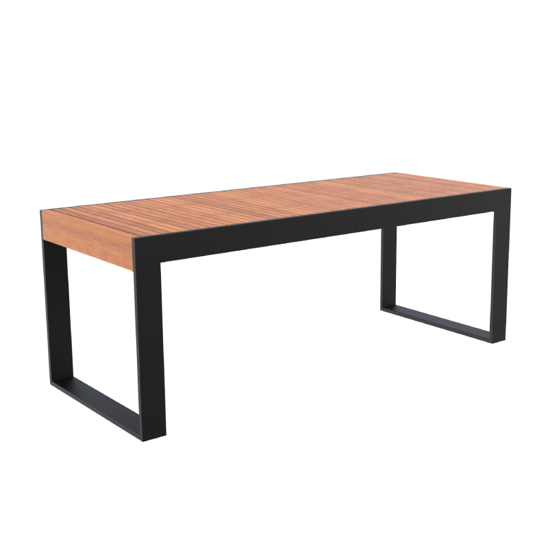 Mesa Bordi 