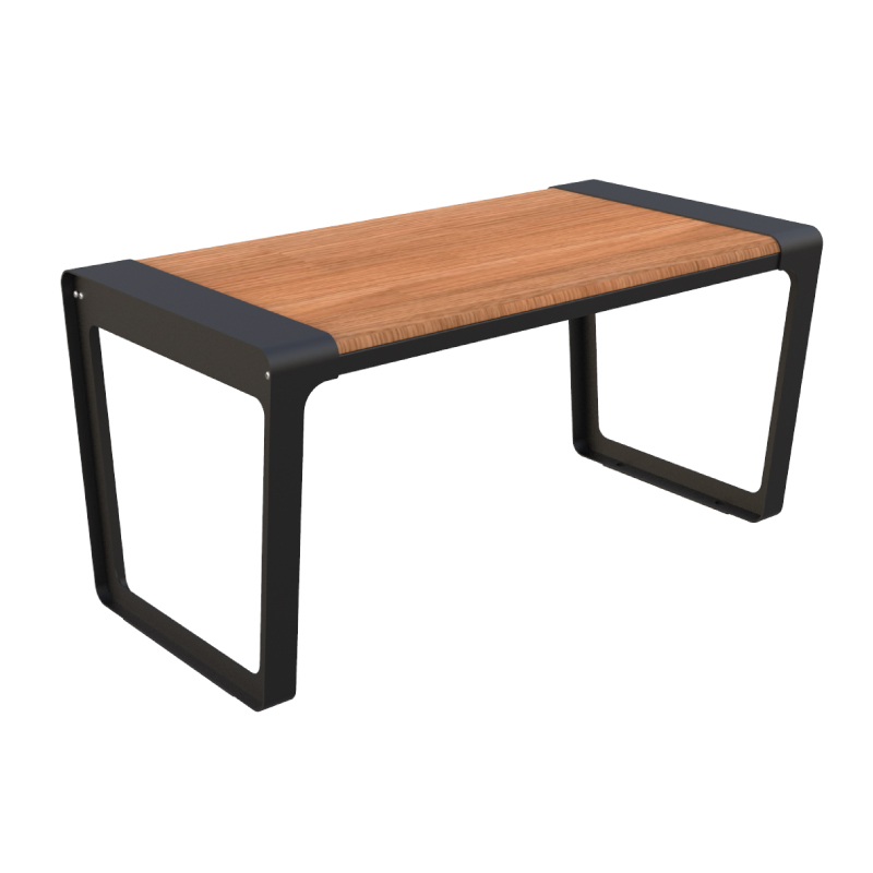 Mesa Mue