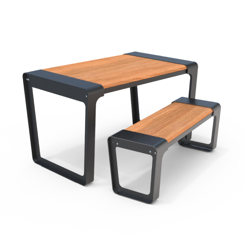 Mesa Mue
