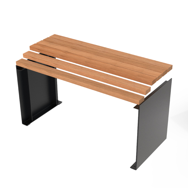 Mesa Tavolino