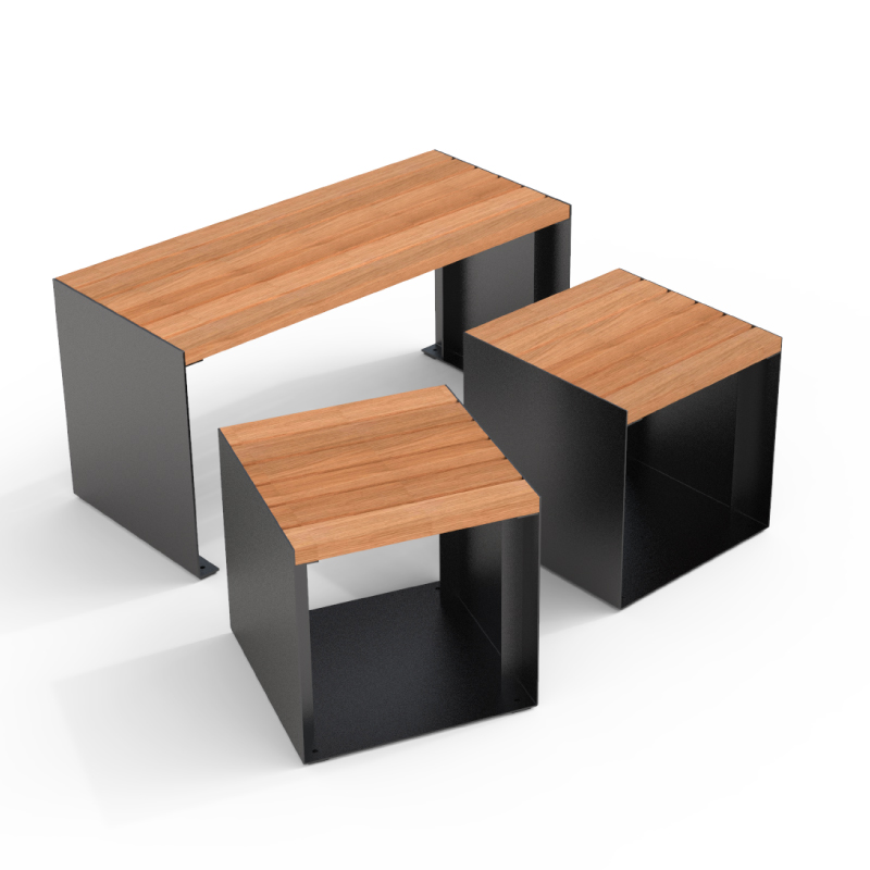Mesa Tavolino