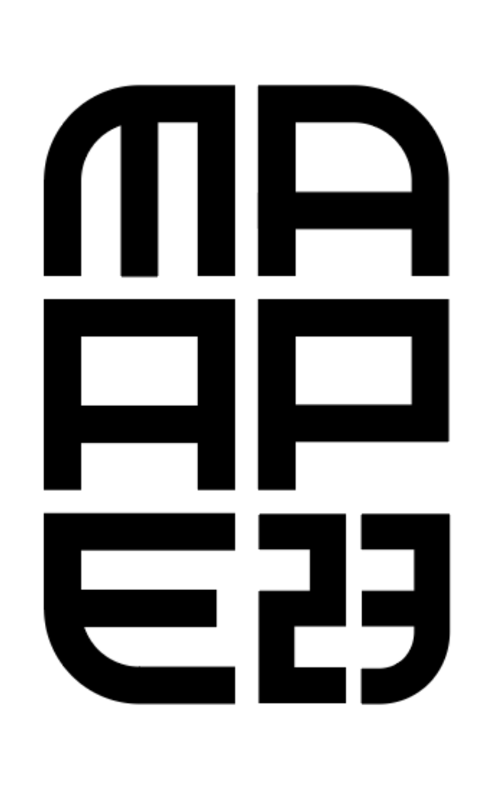 MAAPE 2023