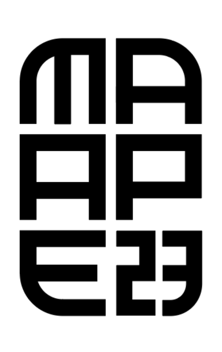 MAAPE 2023