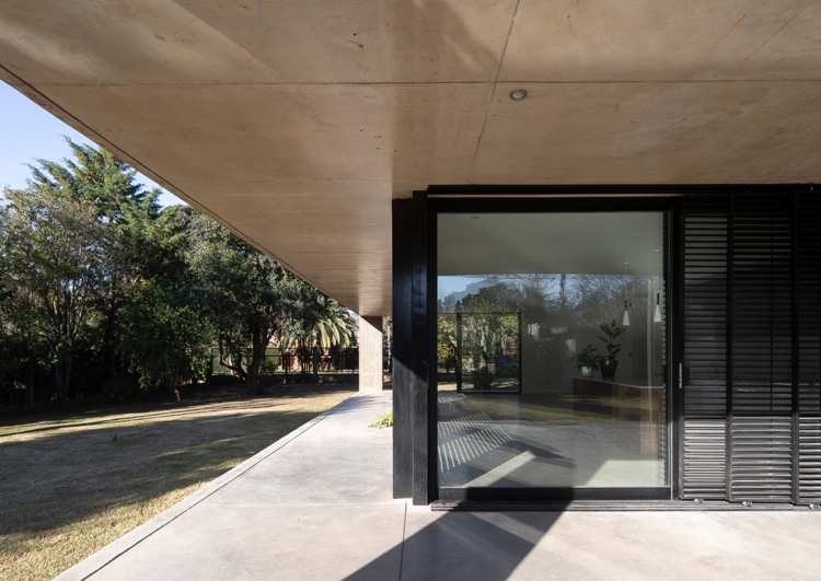 Casa Alma Publicación ENG