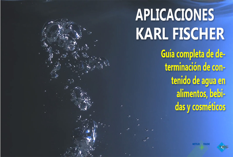 Guía completa de aplicaciones Karl Fischer