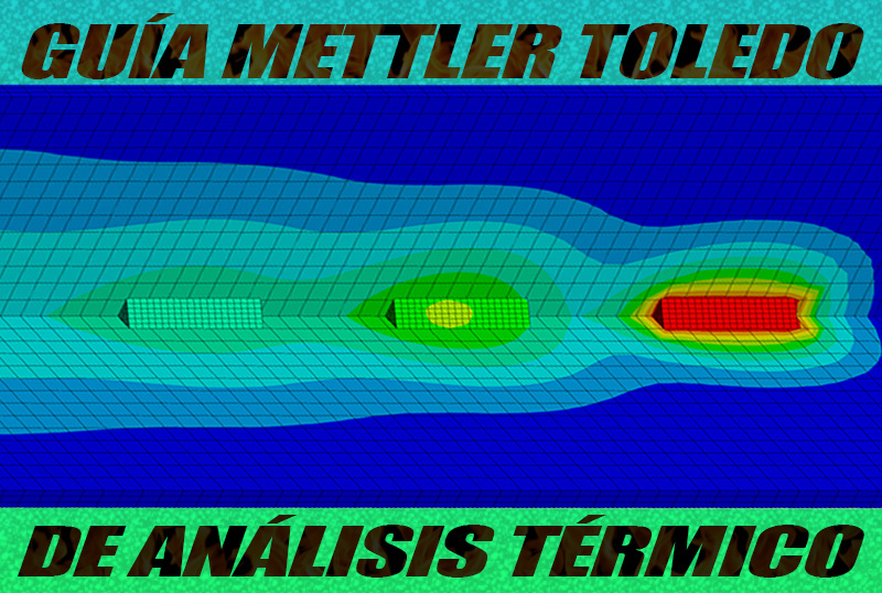 Guía de análisis térmico