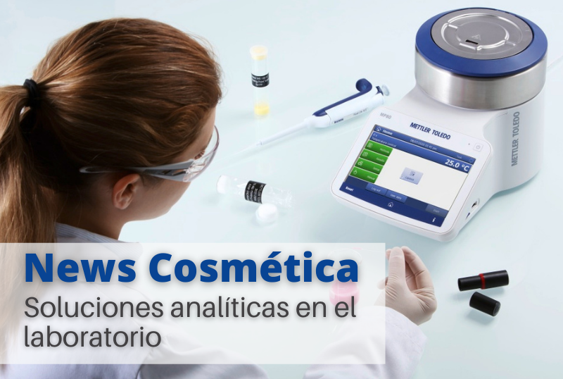 News - Cosméticos