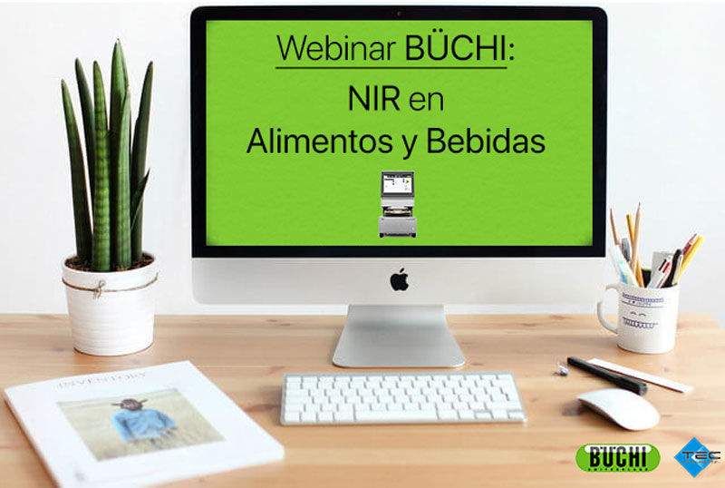 Webinar NIR BÜCHI